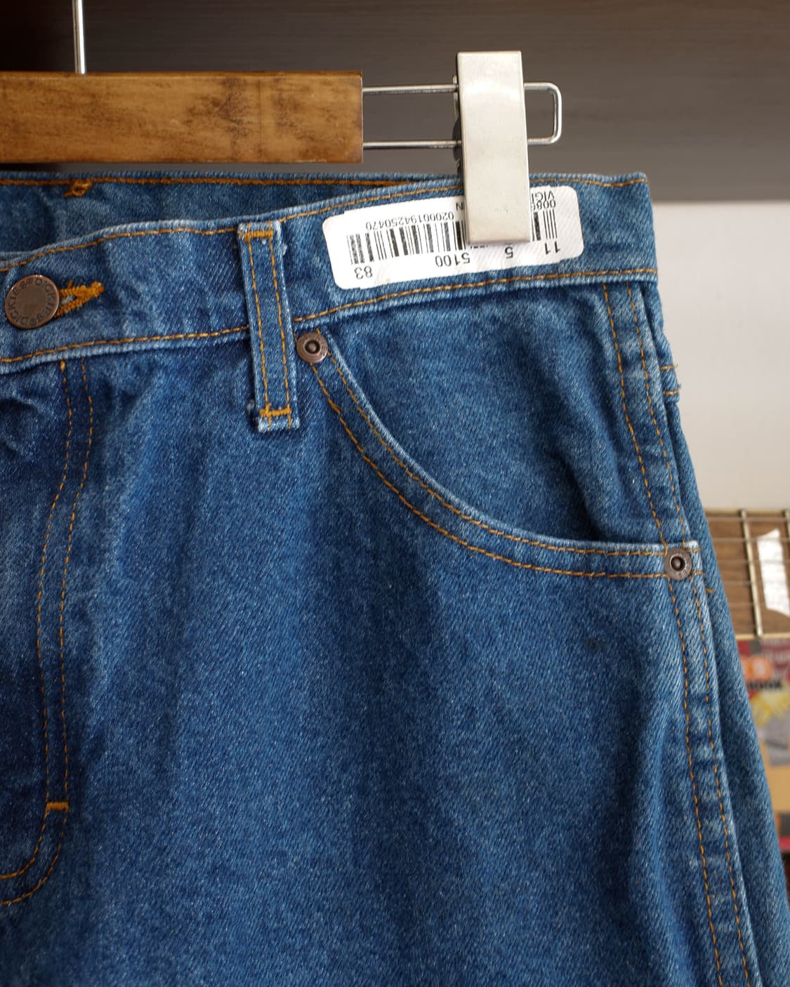 Dickies 상품이미지3