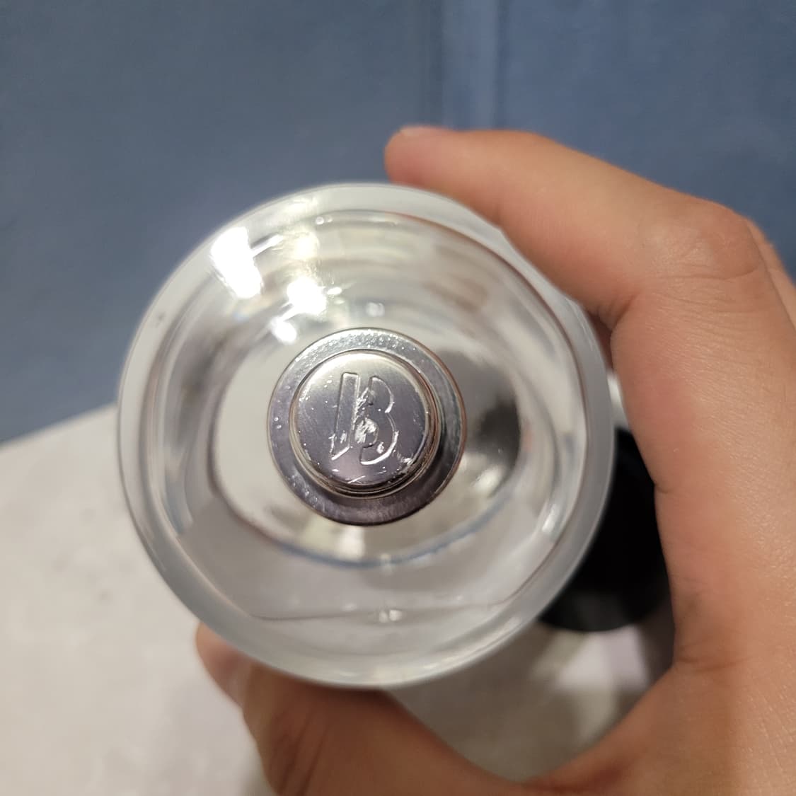 바이레도 팔레르모 EDP 100ml 향수 (K) 상품이미지2