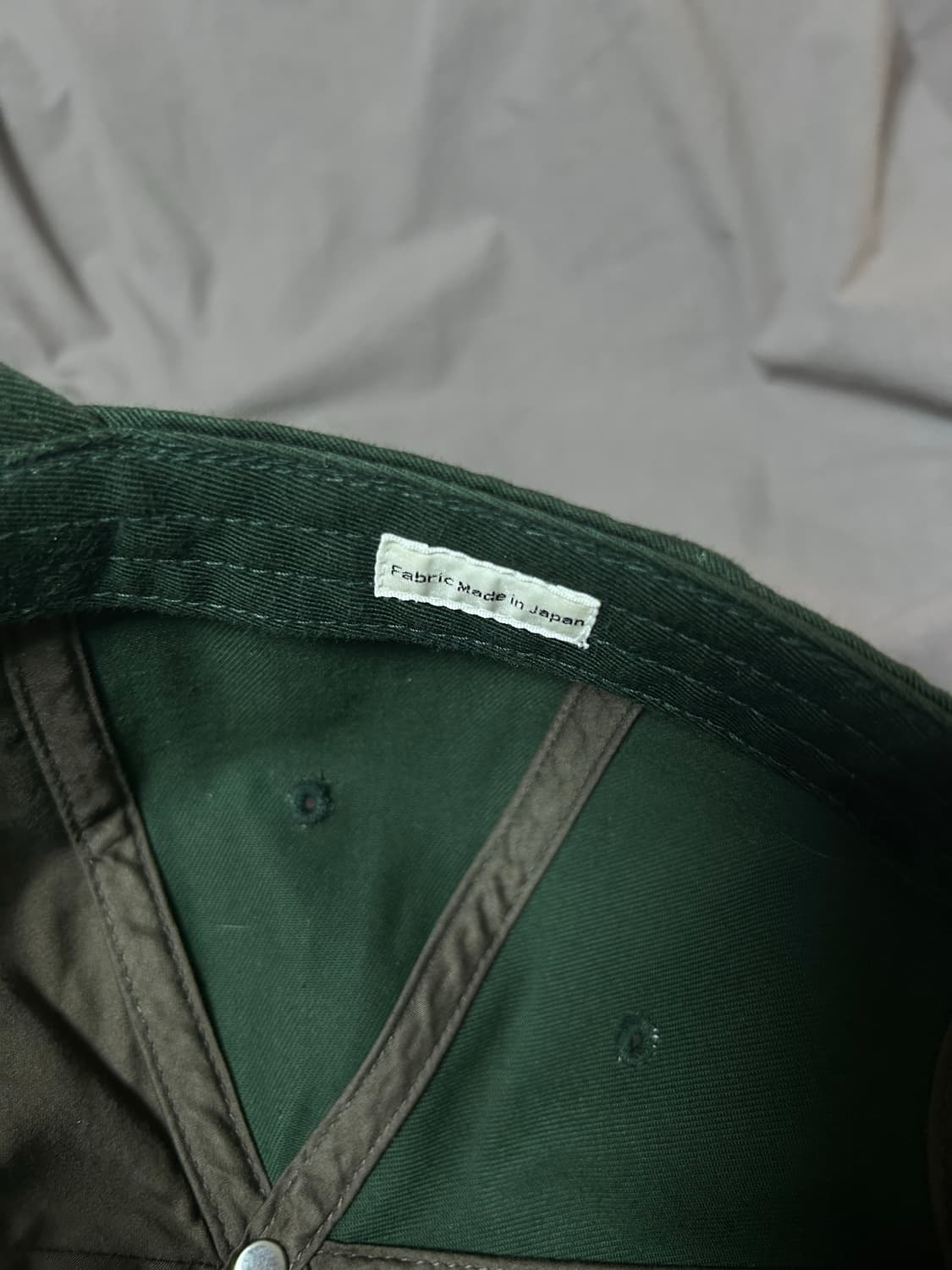 Tefstores 테프스토어즈 Rams (L) 상품이미지3