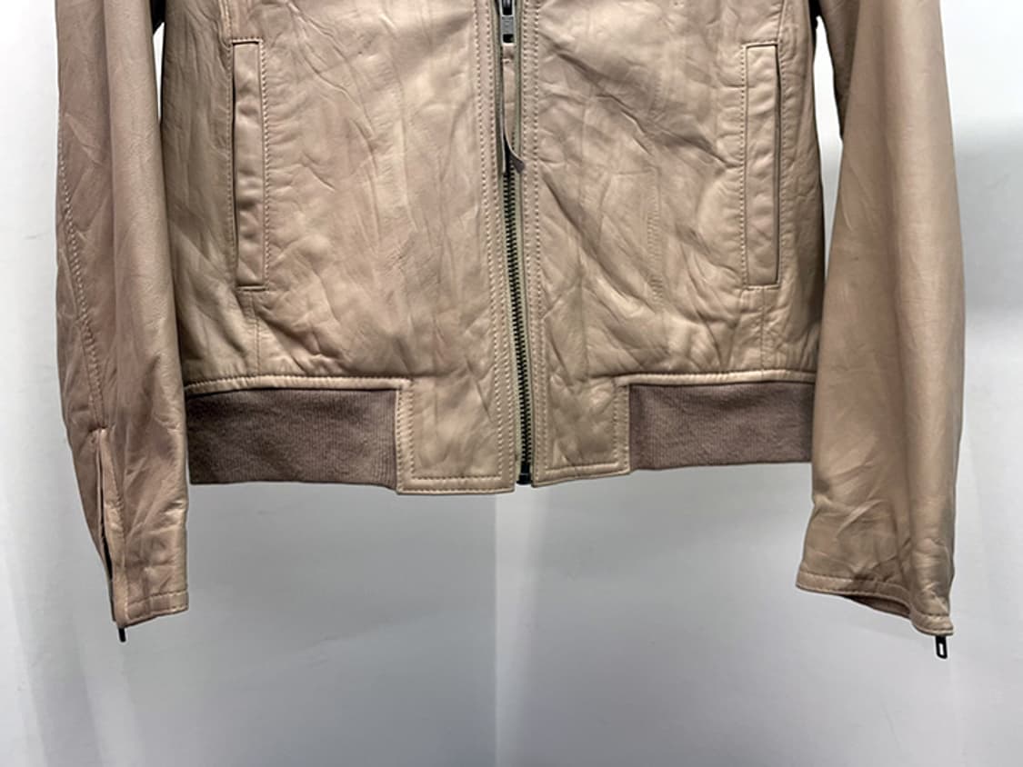SPICK AND SPAN (M) 상품이미지3
