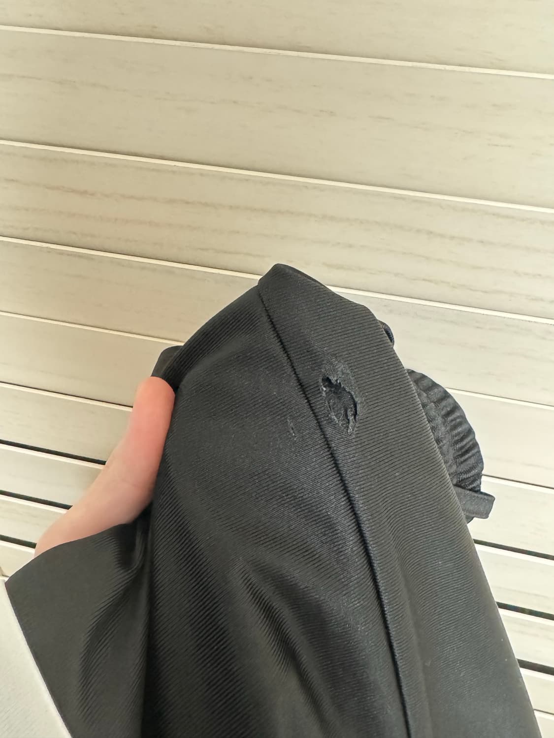 CSC/CIVISION -  [일괄] 레이싱 트랙 셋업 상품이미지7