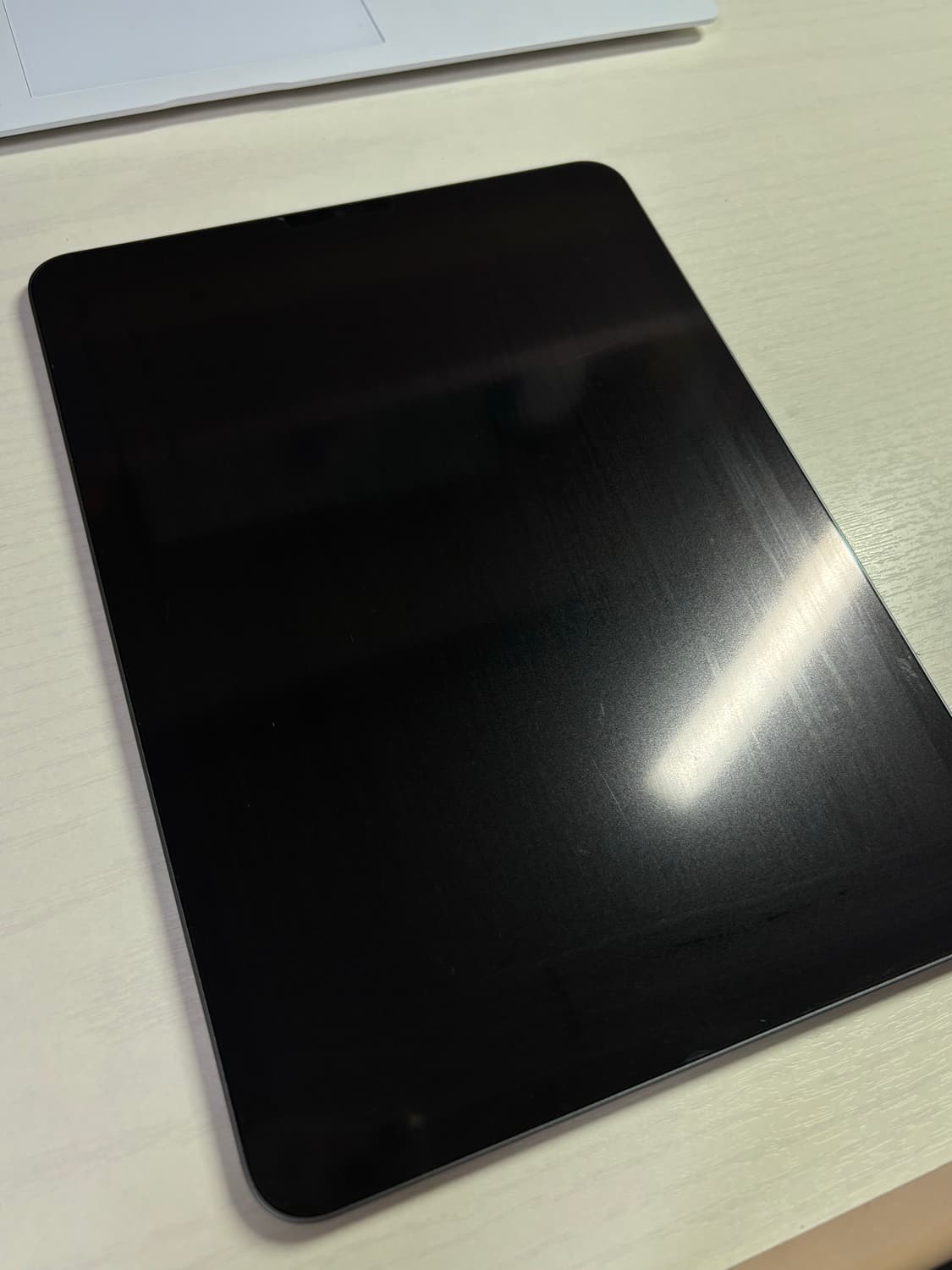 아이패드 프로 11 3세대 상품이미지2