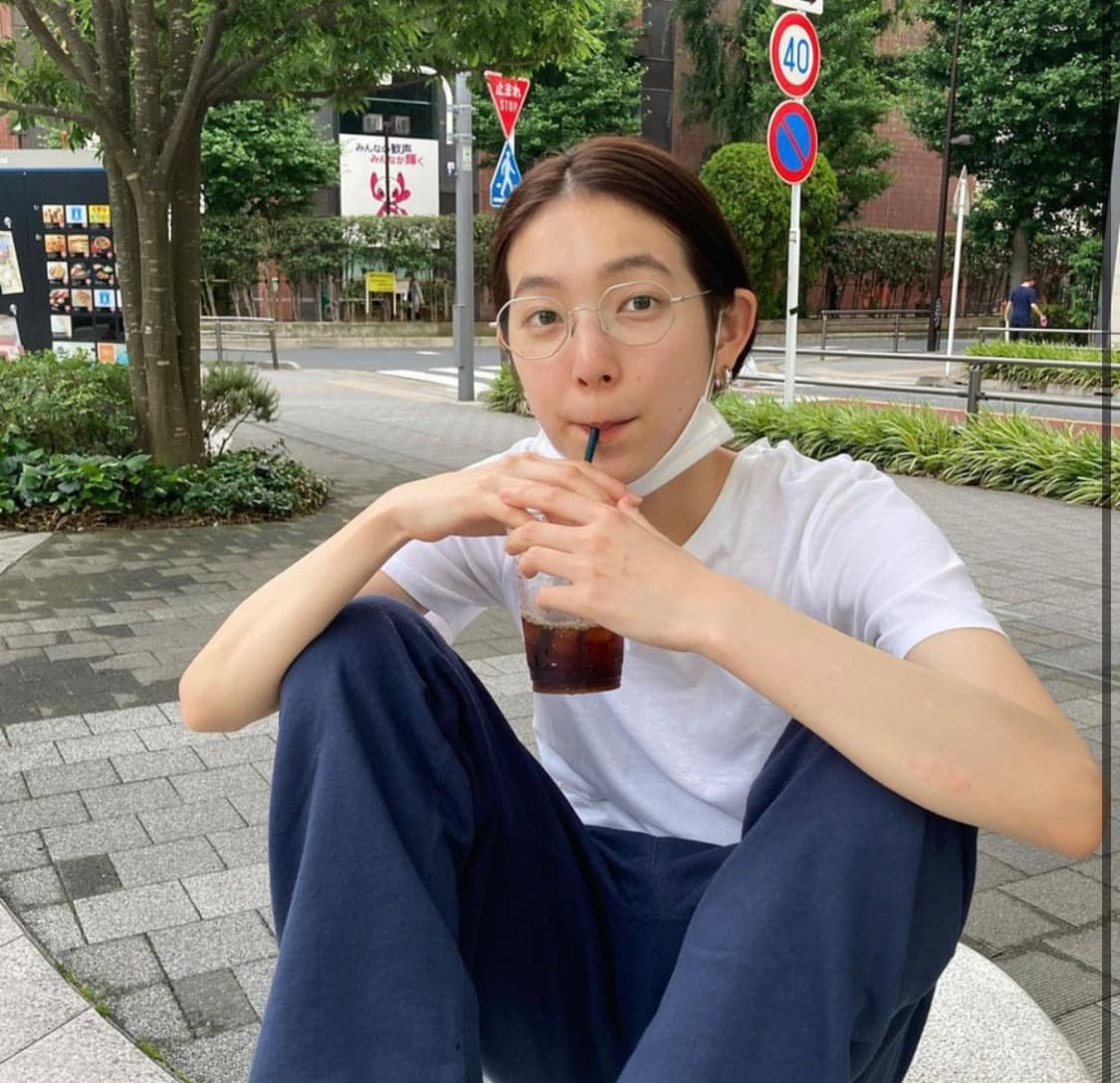 아야메 옥타 상품이미지8