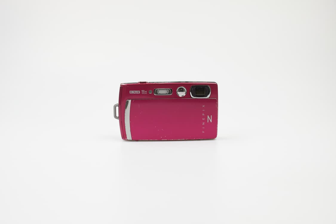 후지필름 파인픽스 Z1000EXR 디카✨ 상품이미지3