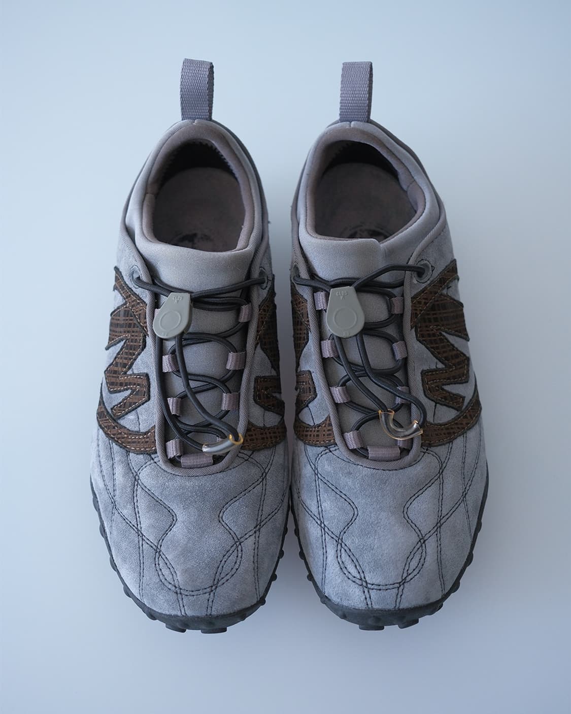 Merrell striker goal 상품이미지2