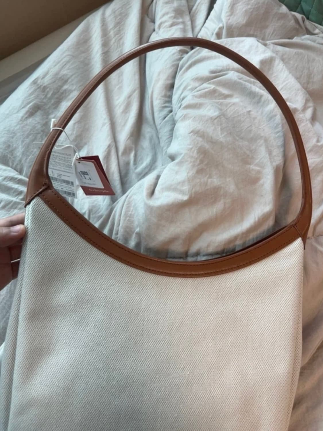 아카이브앱크 모노백 (새상품) 상품이미지4