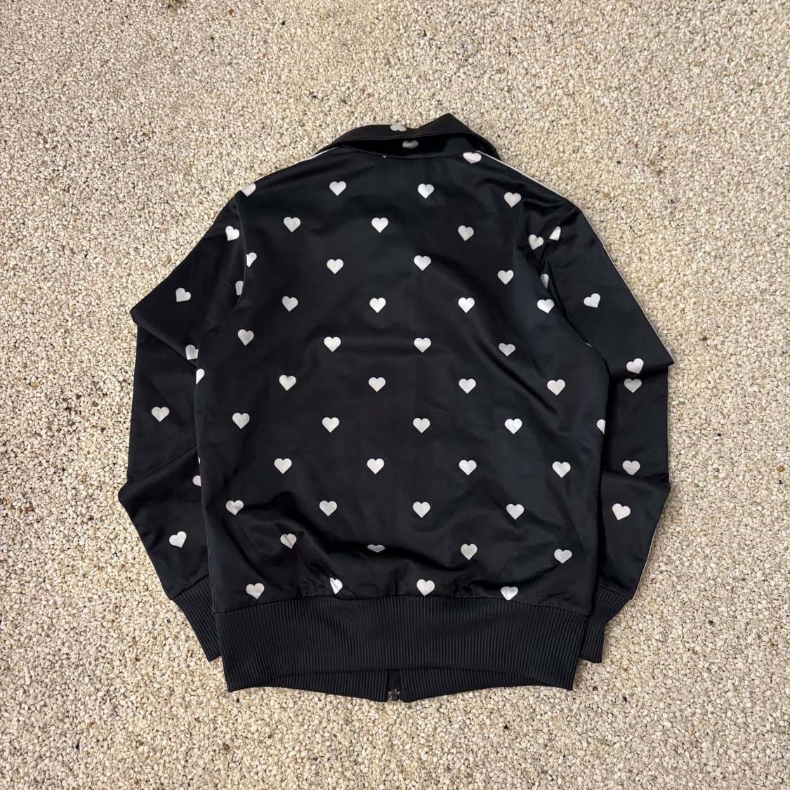 아디다스 져지 ⭐️1110 상품이미지4