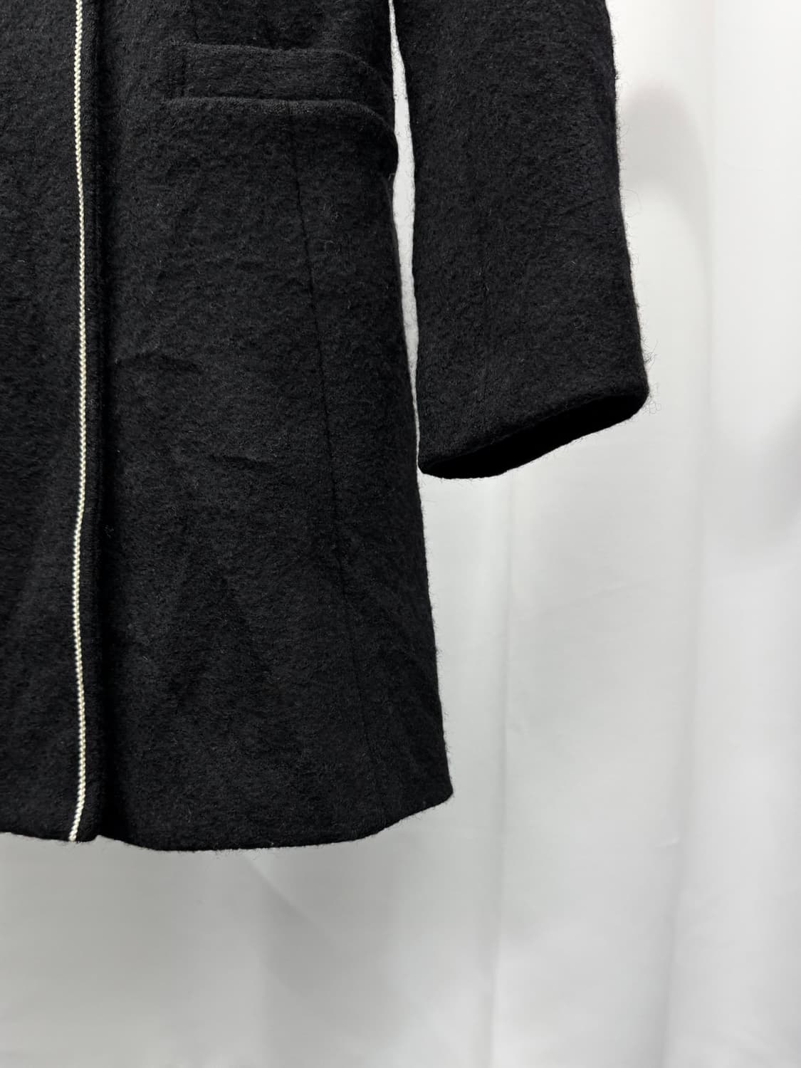 anna sui 상품이미지3