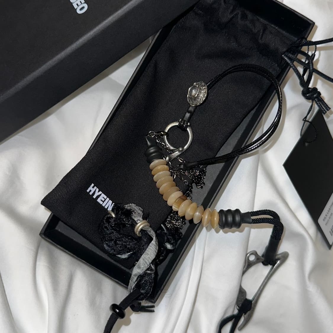 Hyeinseo 결제창 상품이미지2