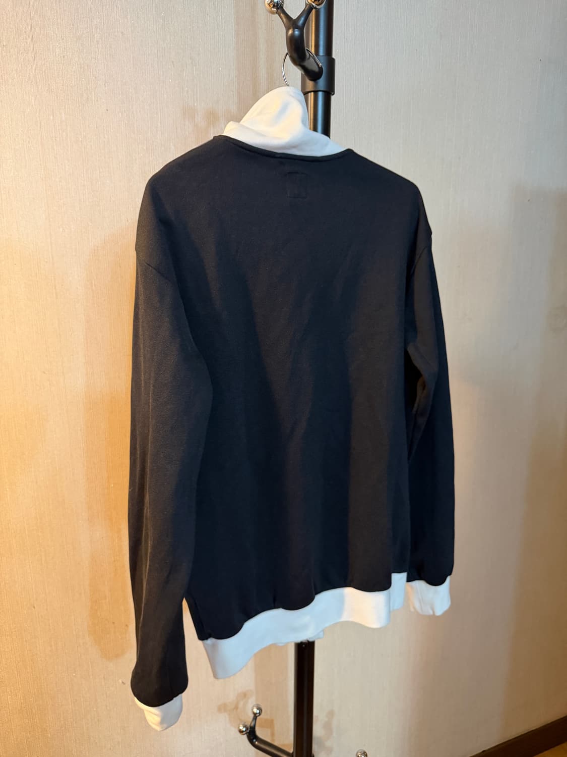 아디다스 베켄바우어 대장급 저지 상품이미지5