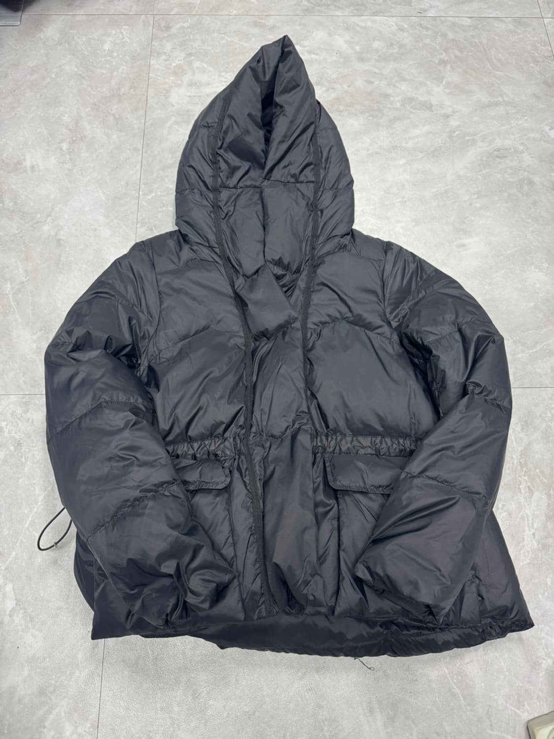 르보레31 LEBORE31 덕다운  상품이미지1