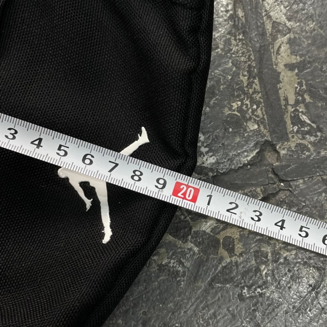 조던 힙색  상품이미지6