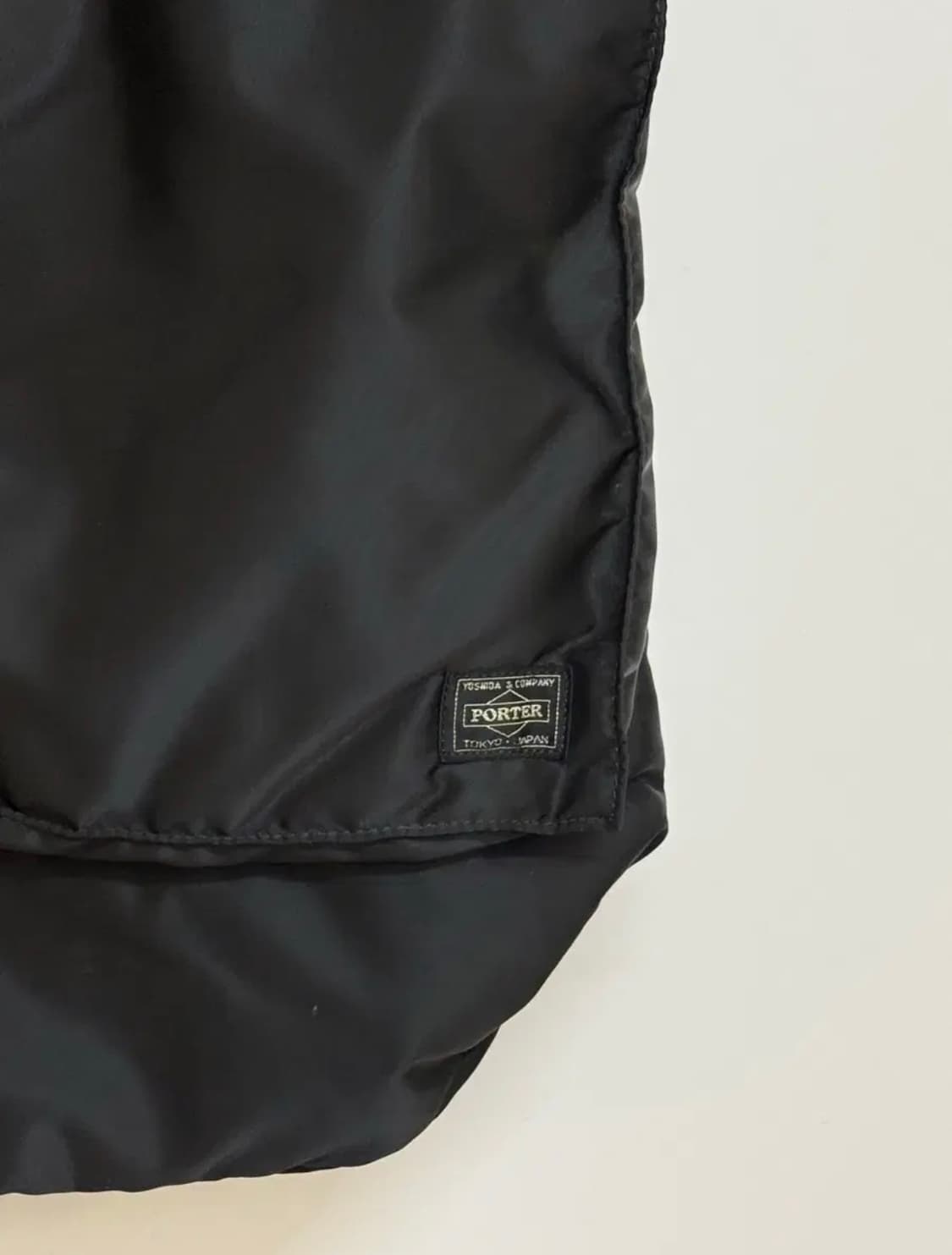 포터 탱커 투웨이 헬멧백 라지 상품이미지2