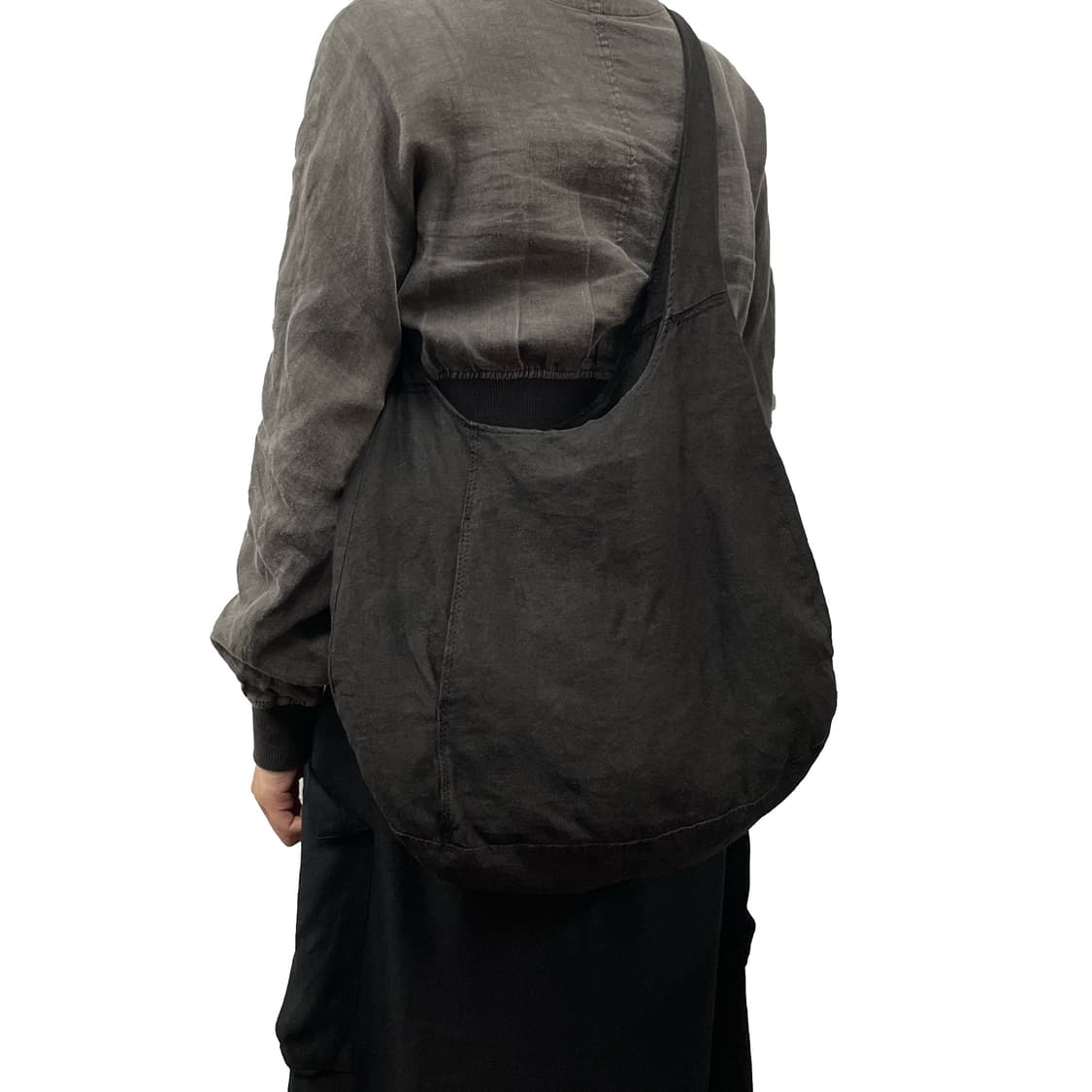 요지 야마모토 (Y’s Yohji Yamamoto) 상품이미지8