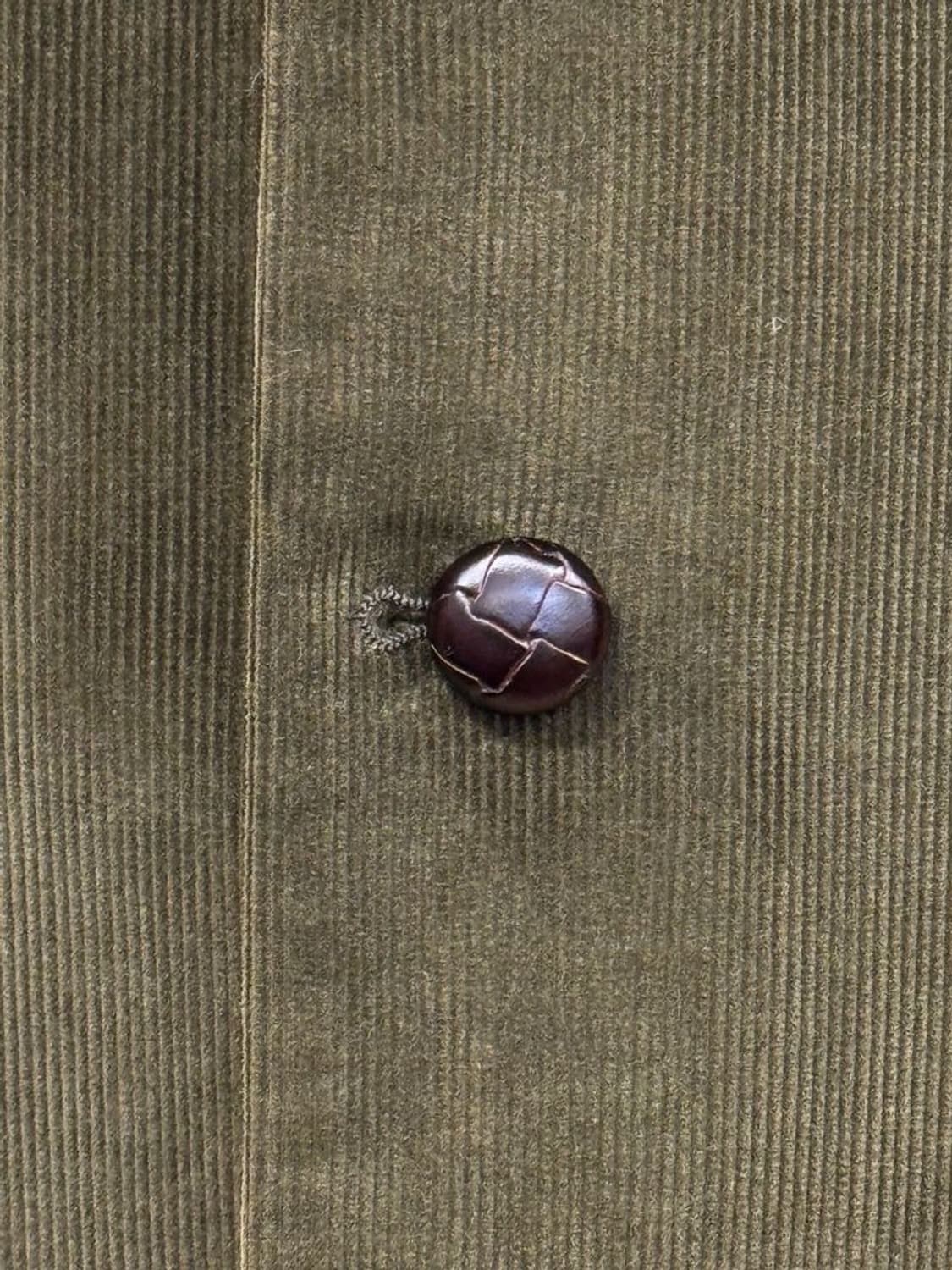 브룩스브라더스 코듀로이 자켓 상품이미지4