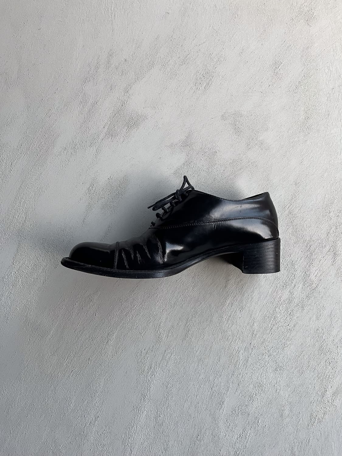 PRADA 상품이미지3