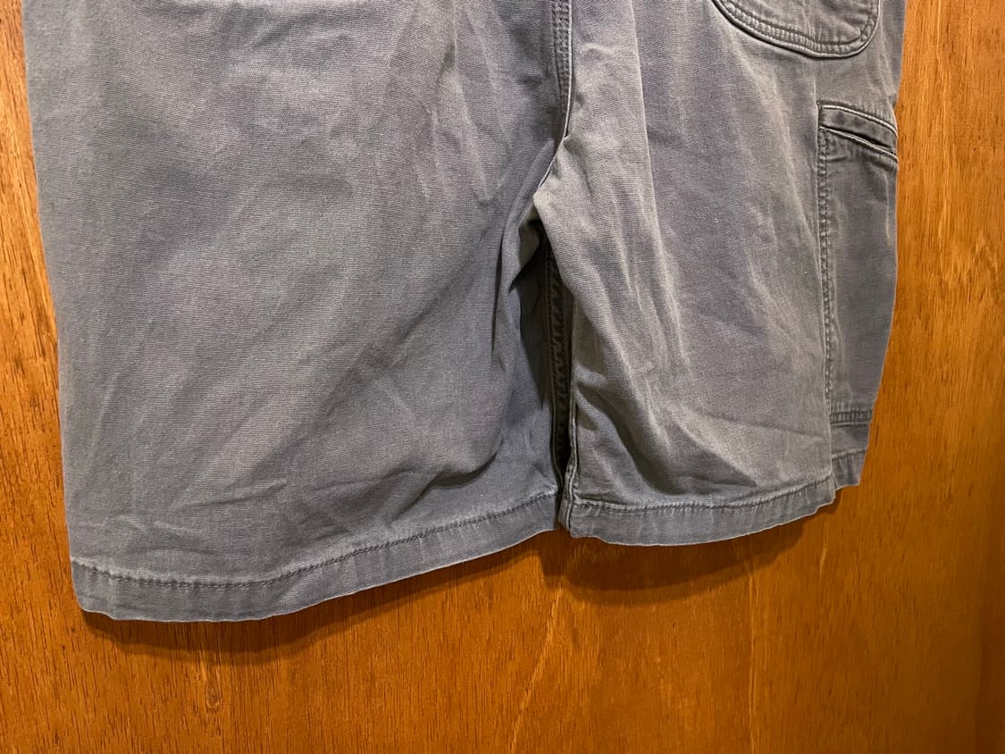 (40) Carhartt 칼하트 반바지 쇼츠 릴렉스드핏 상품이미지4