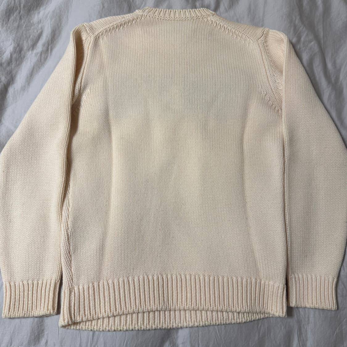 펜디(FENDI) 스웨터 상품이미지2