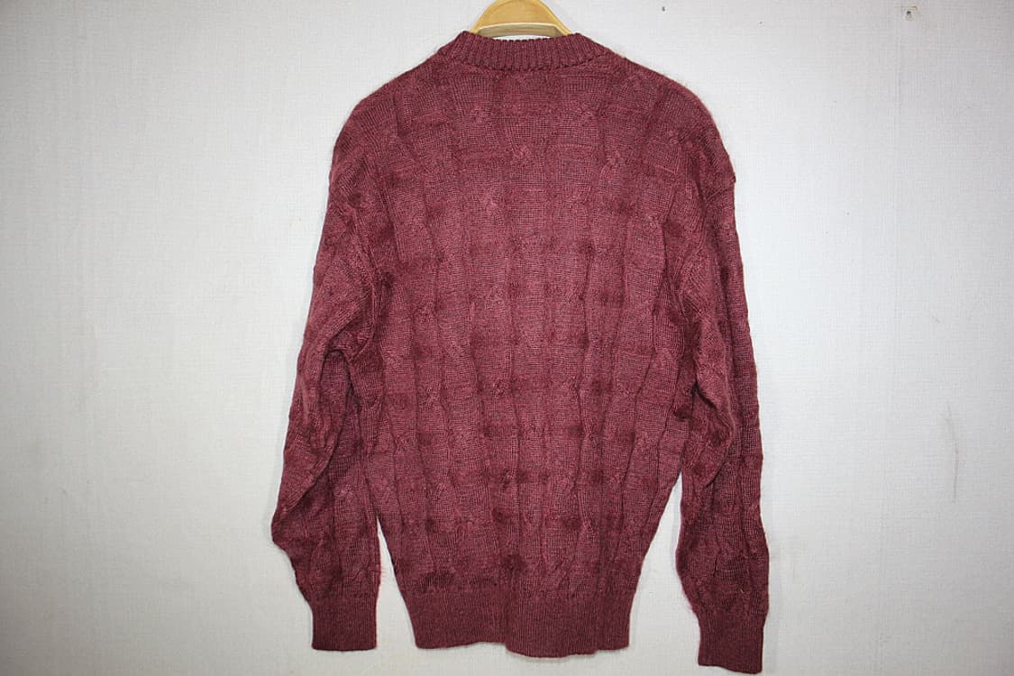 Balenciaga 발렌시아가 L 상품이미지2