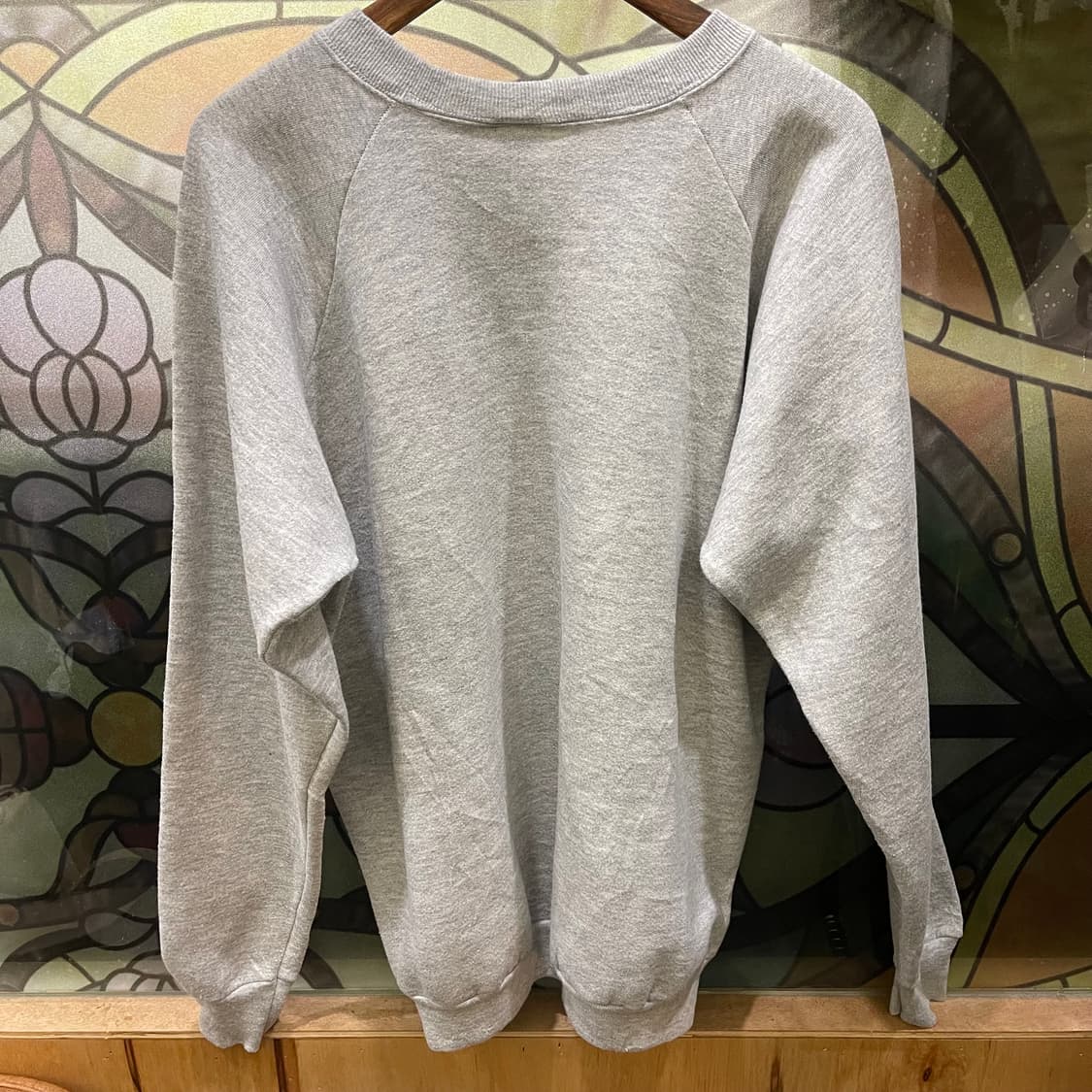 90's CORNELL  UNIVERSITY 상품이미지6