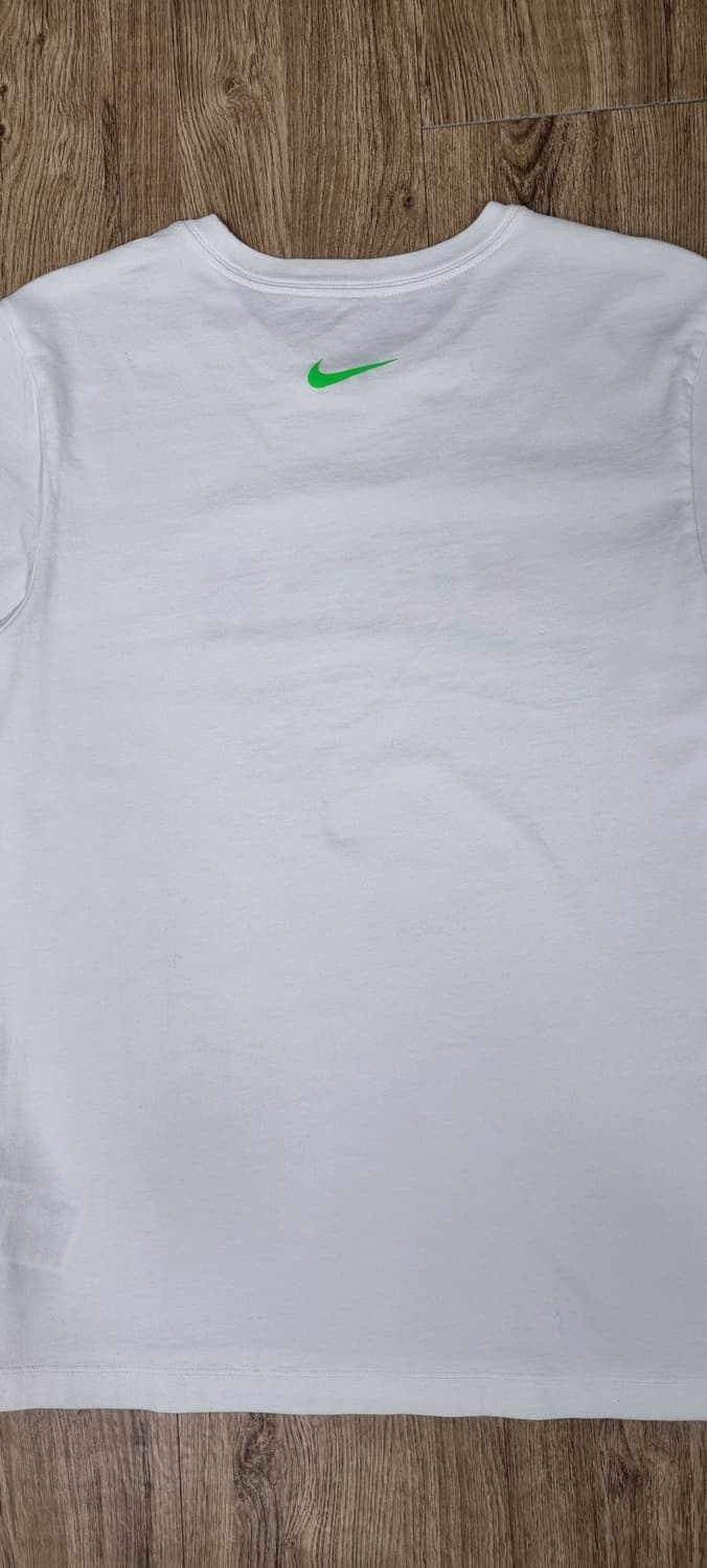 나이키 부산 시티 반팔 M _ 여성 상품이미지6