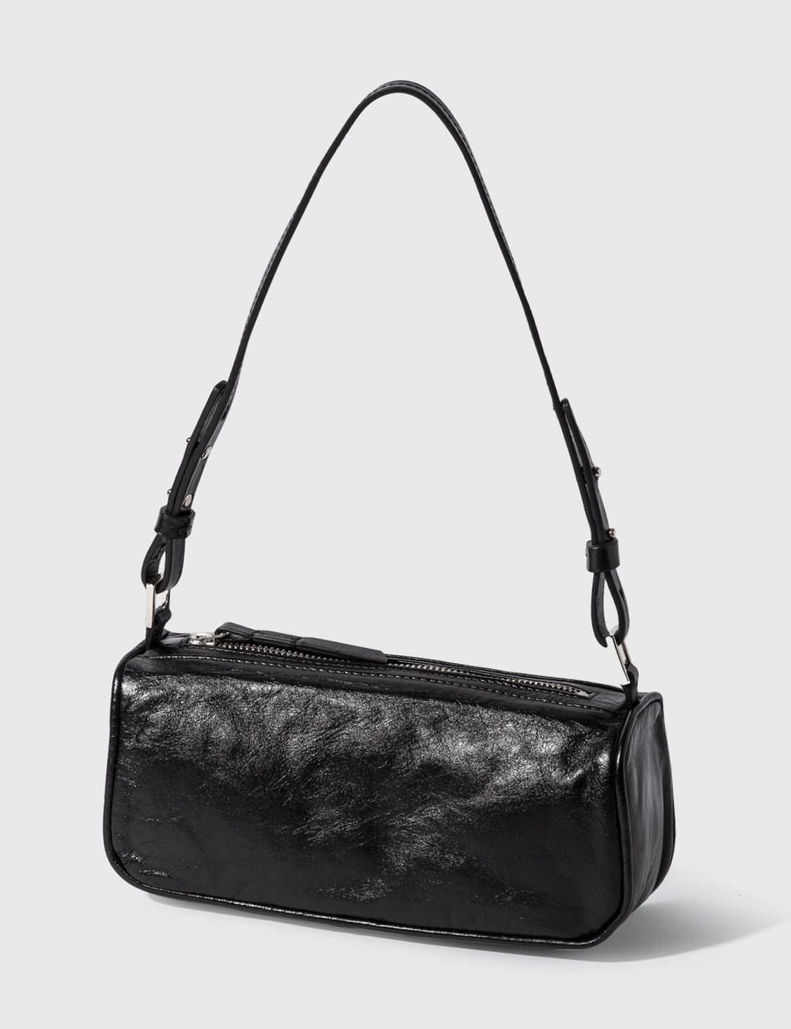 By Far Eve Bag 상품이미지2