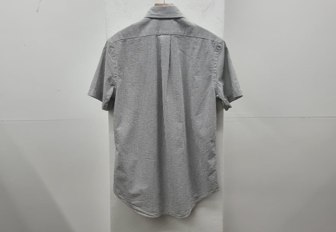 POLO RALPH LAUREN 폴로 랄프 로렌 상품이미지2