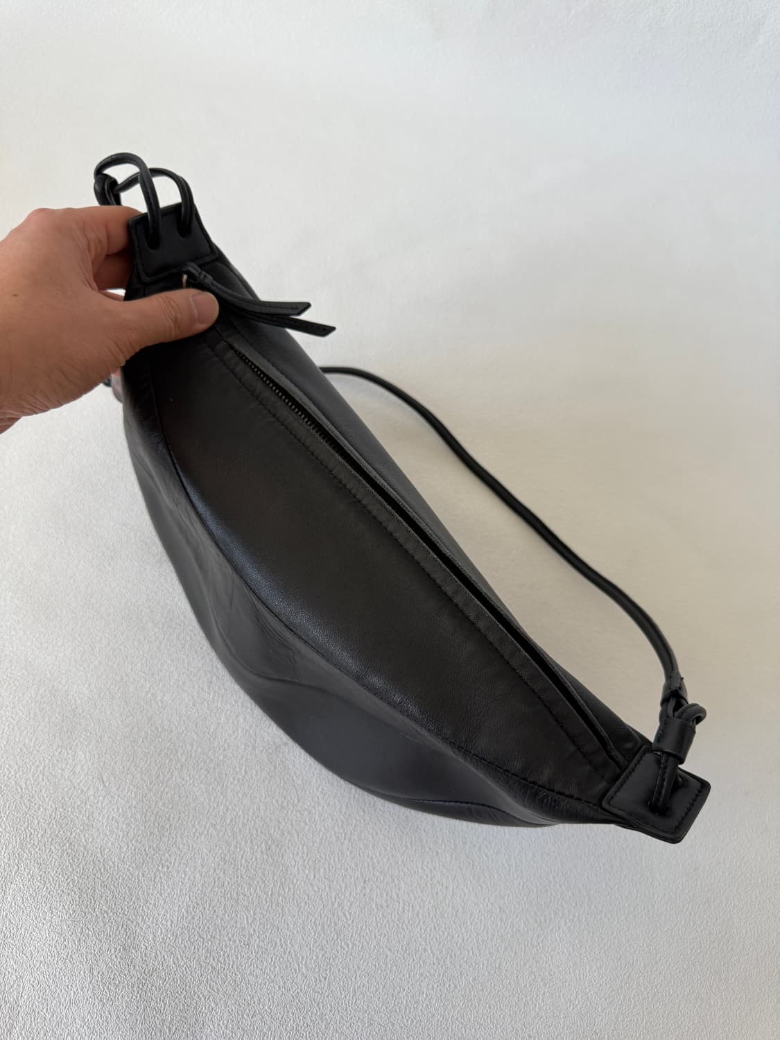 아카이브앱크(Archivépke) 숄더백 상품이미지7