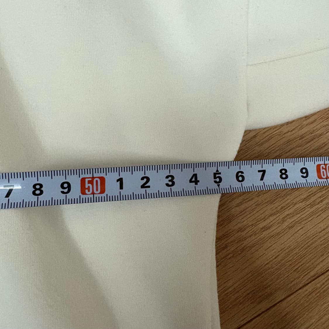 아디다스 후드집업 아이보리 2xl 상품이미지10