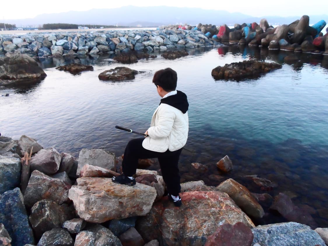 삼성 DV300F 한효주디카(작례o) 상품이미지7