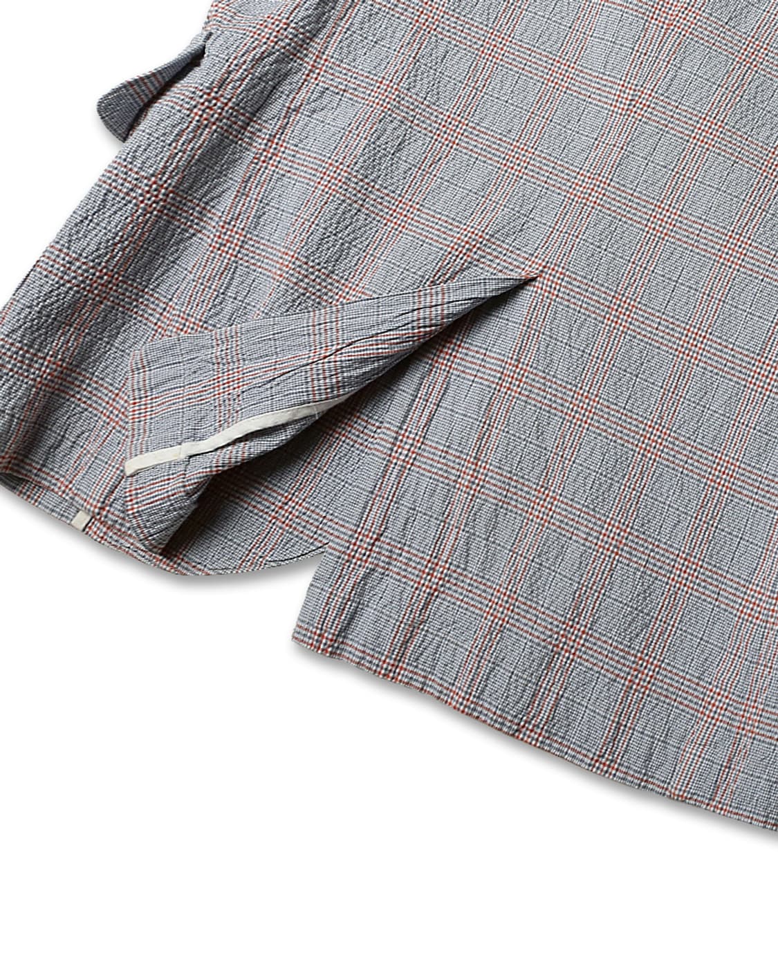 이스트 하버 서플러스 [East Harbour Surplus] 셋업 수트 상품이미지5