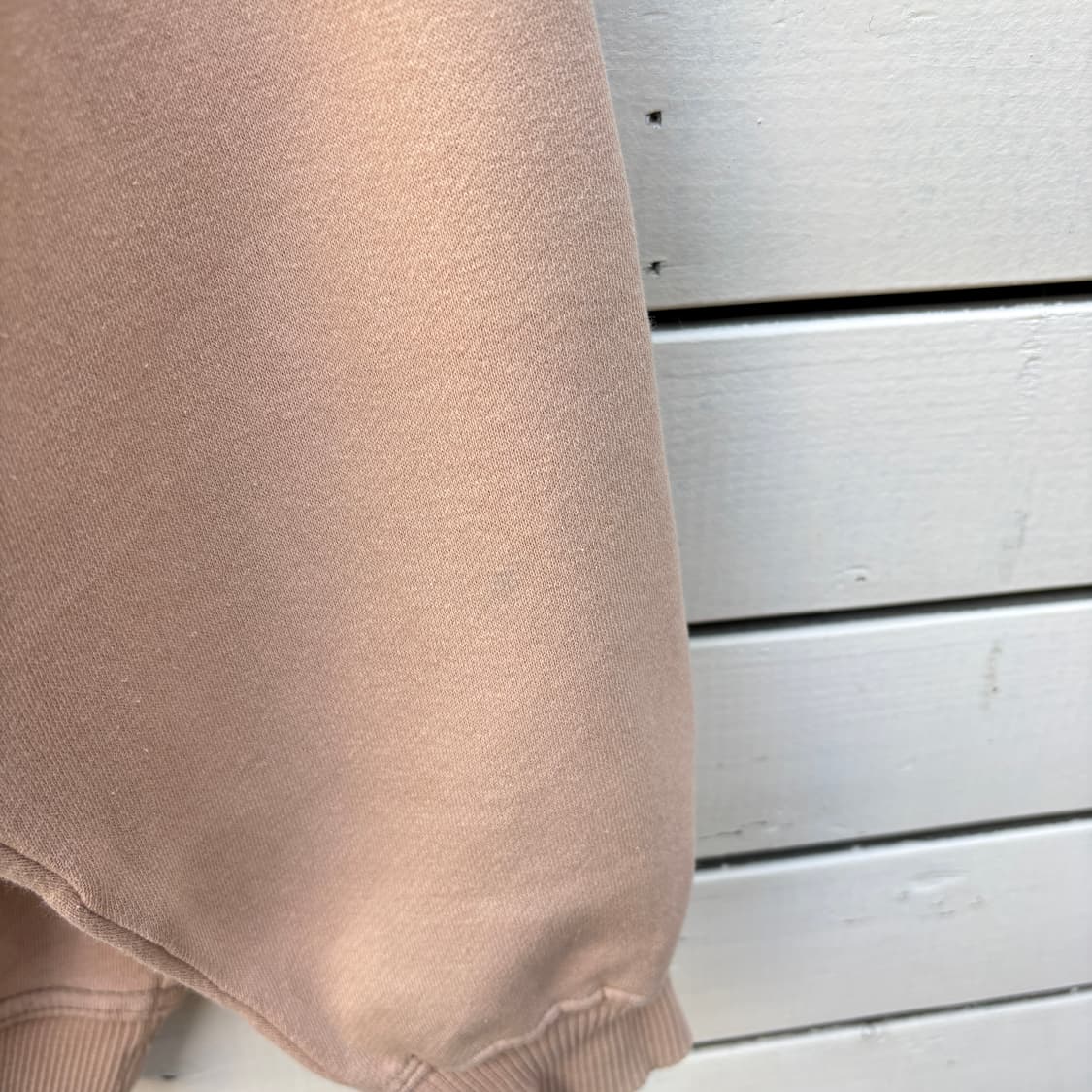 Gap 90s 올드갭 맨투맨 상품이미지8