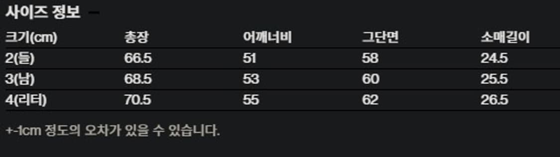 [3] 해칭룸 Shirket Over Dyed Check Charcoal 상품이미지8