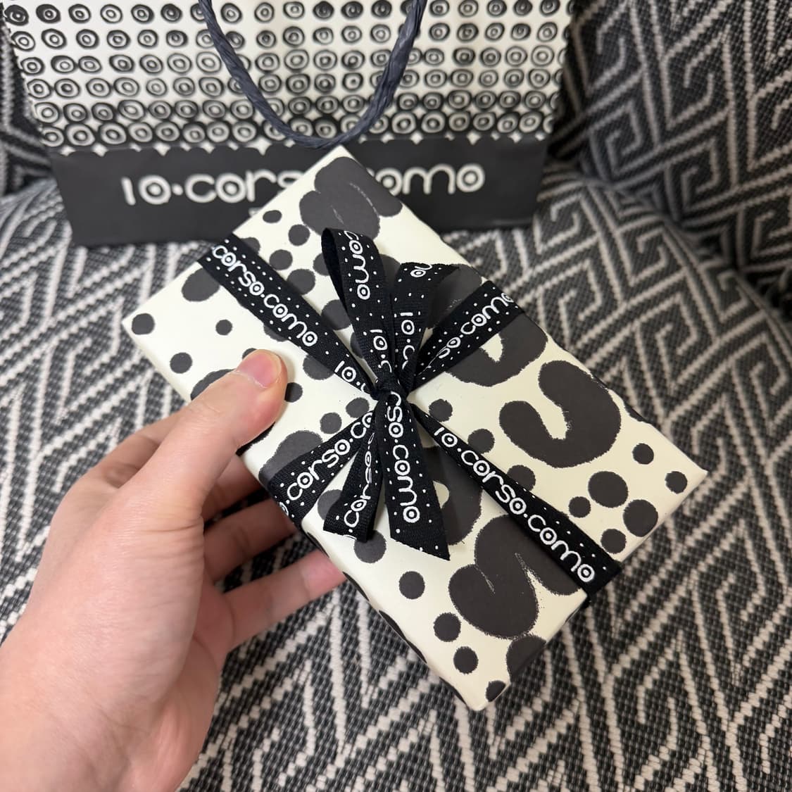 메종프란시스커정 바카라루쥬540엑스트레 70ml 상품이미지2