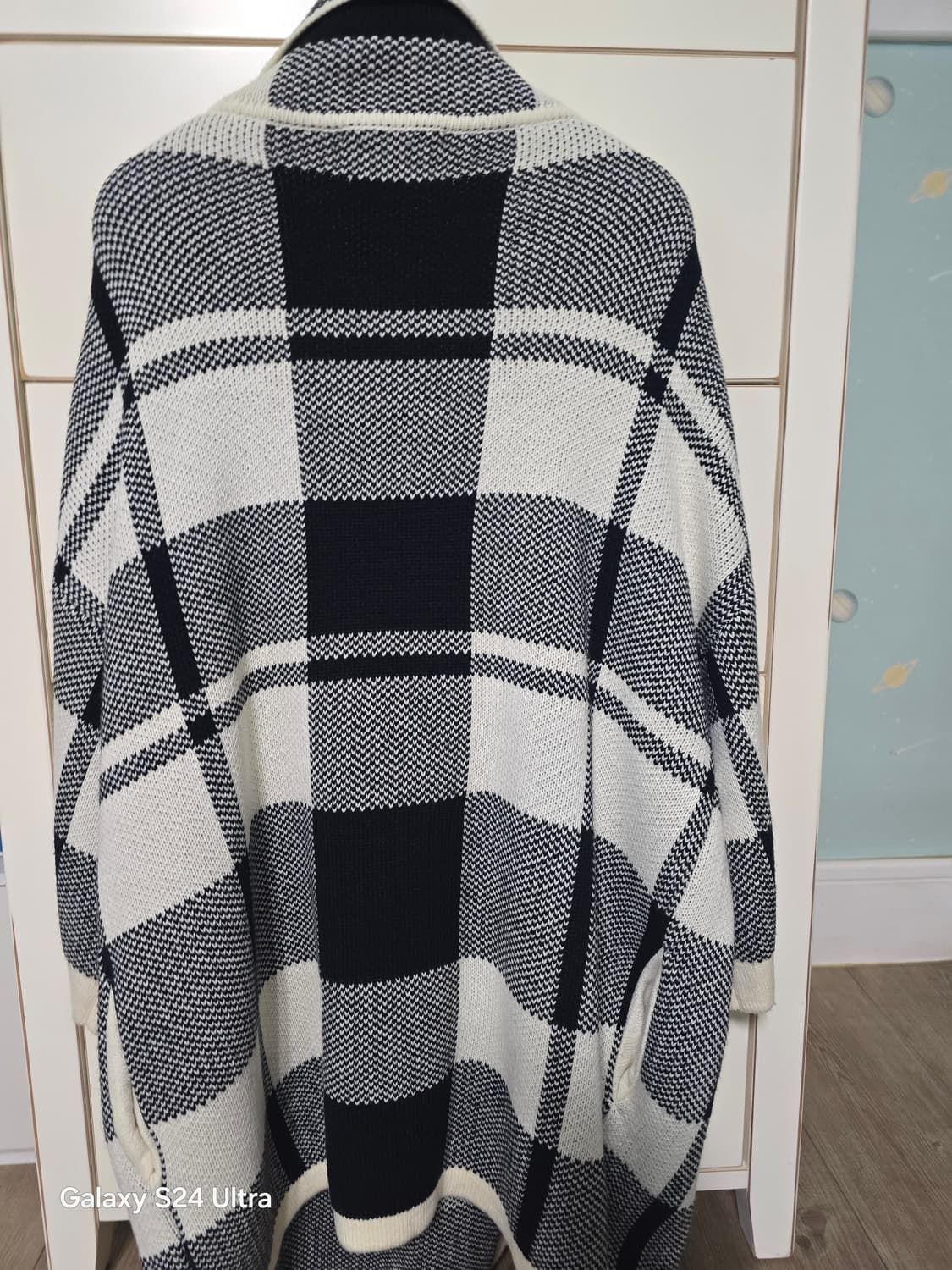 코트 상품이미지2