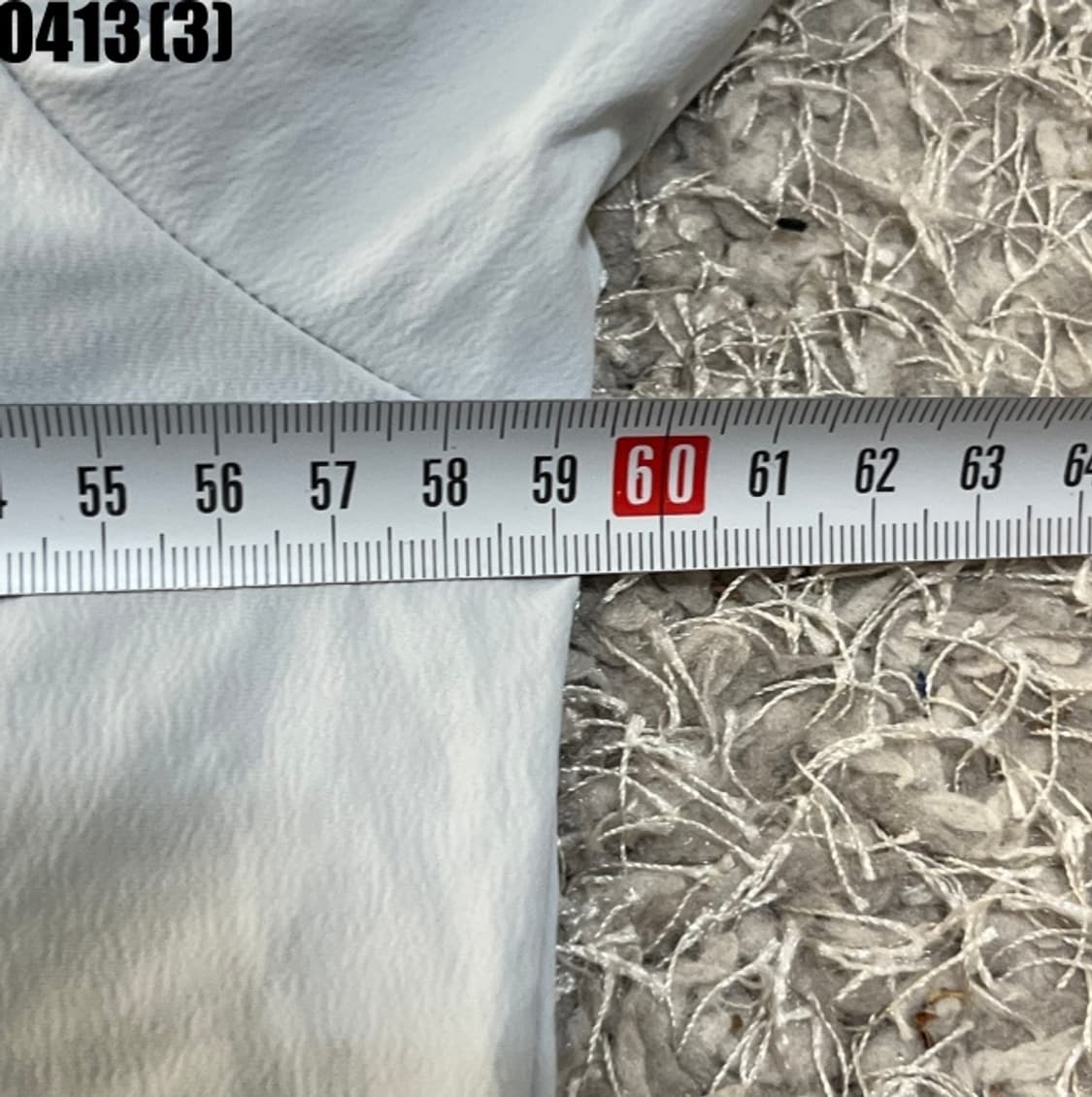 노스페이스 맨투맨  상품이미지7