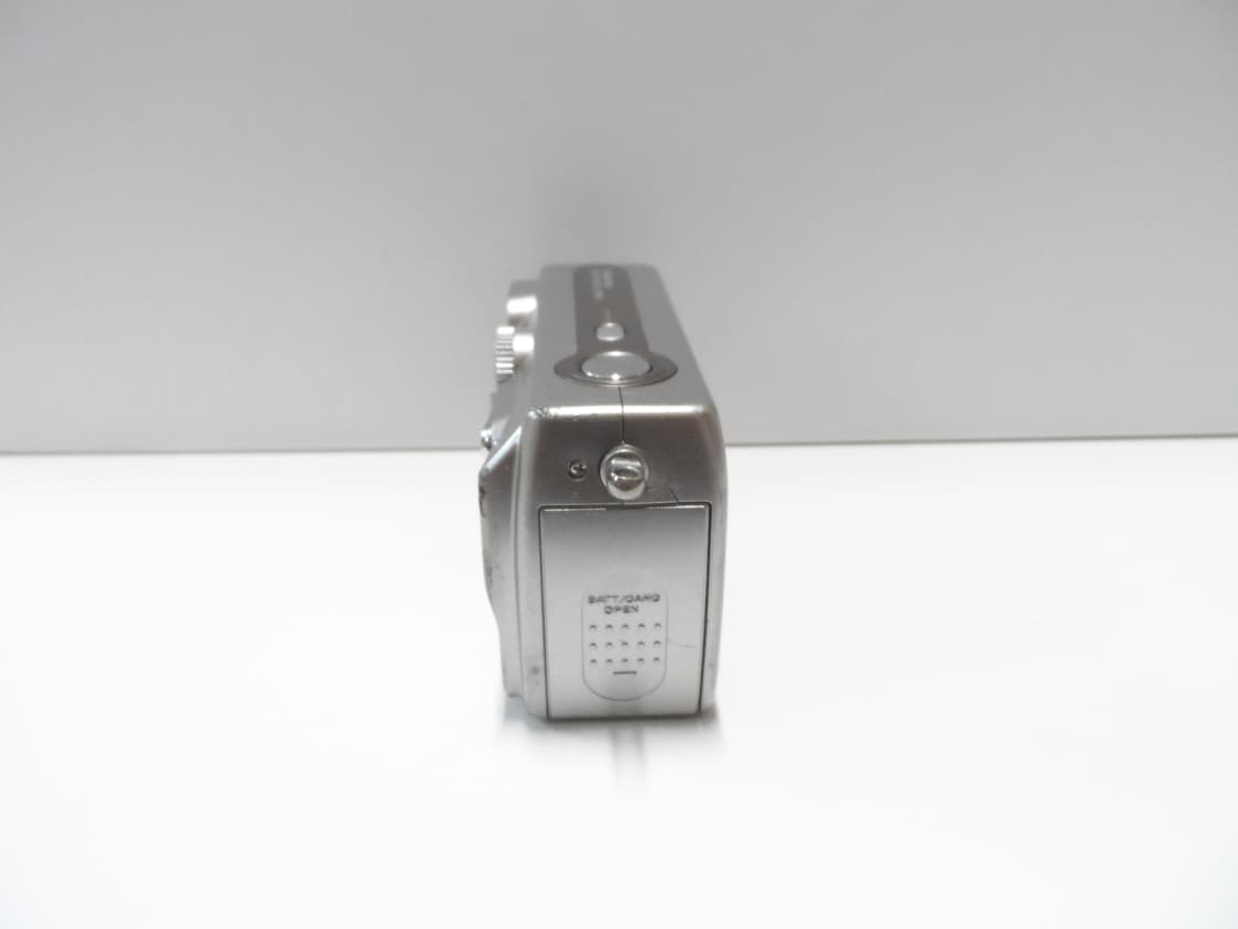 삼성 디지맥스301디카 상품이미지4