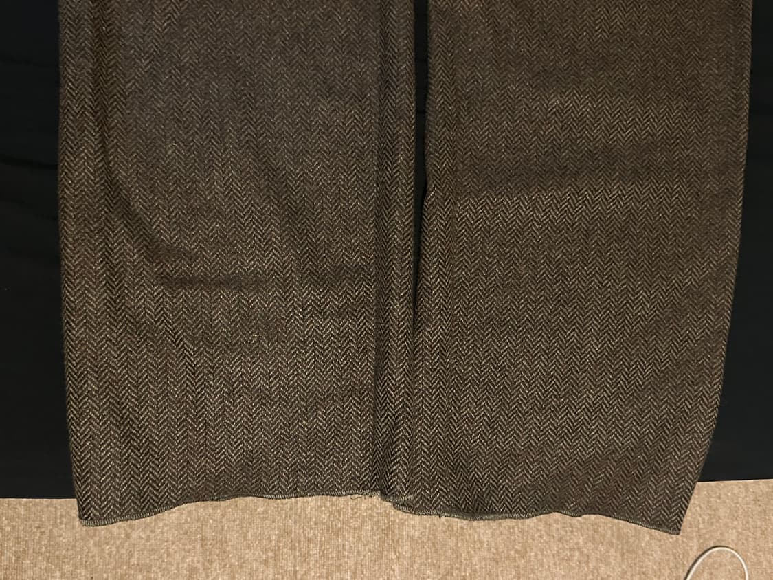 [os] bless smlxl pants 상품이미지4