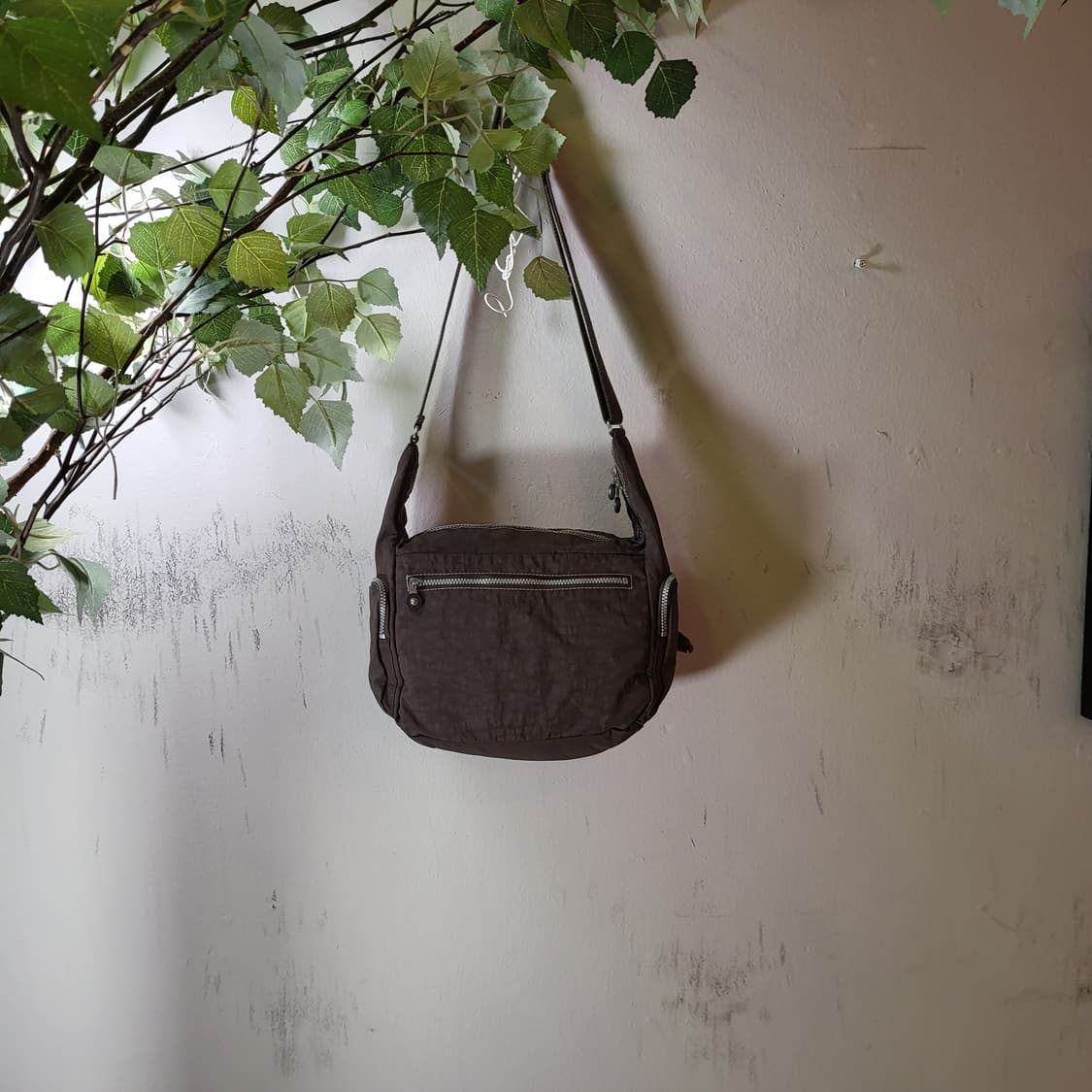 키플링 크로스백 상품이미지6