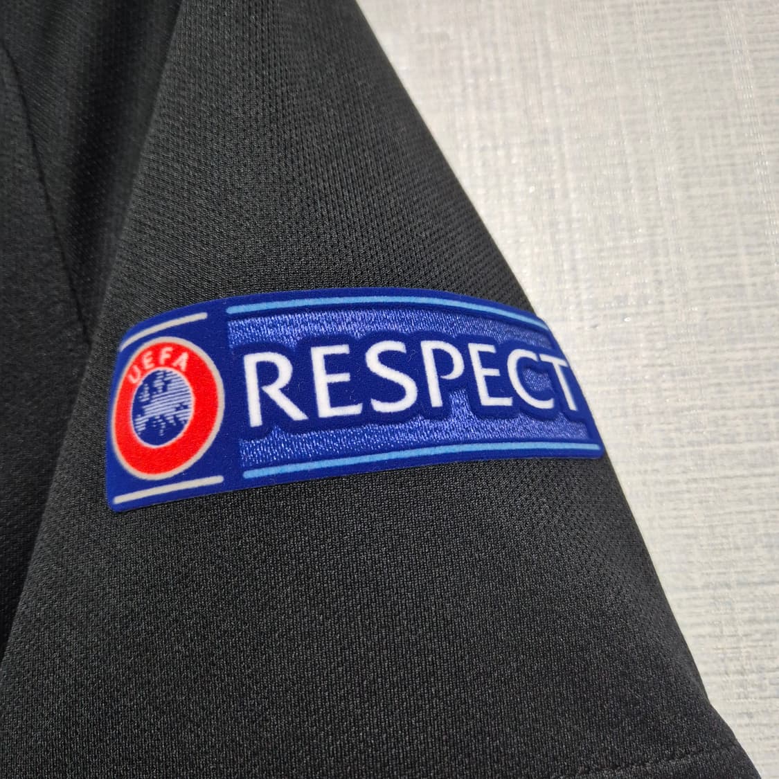 18/19 PSG 음바페 M 상품이미지5