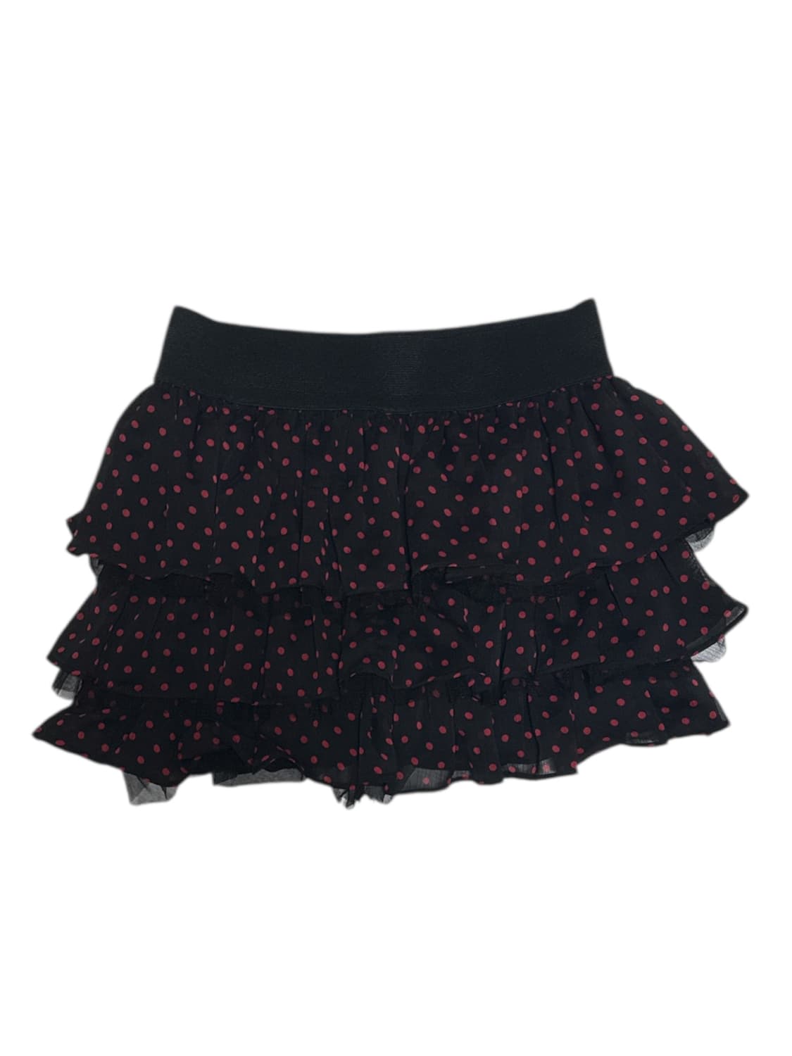 치마 상품이미지2