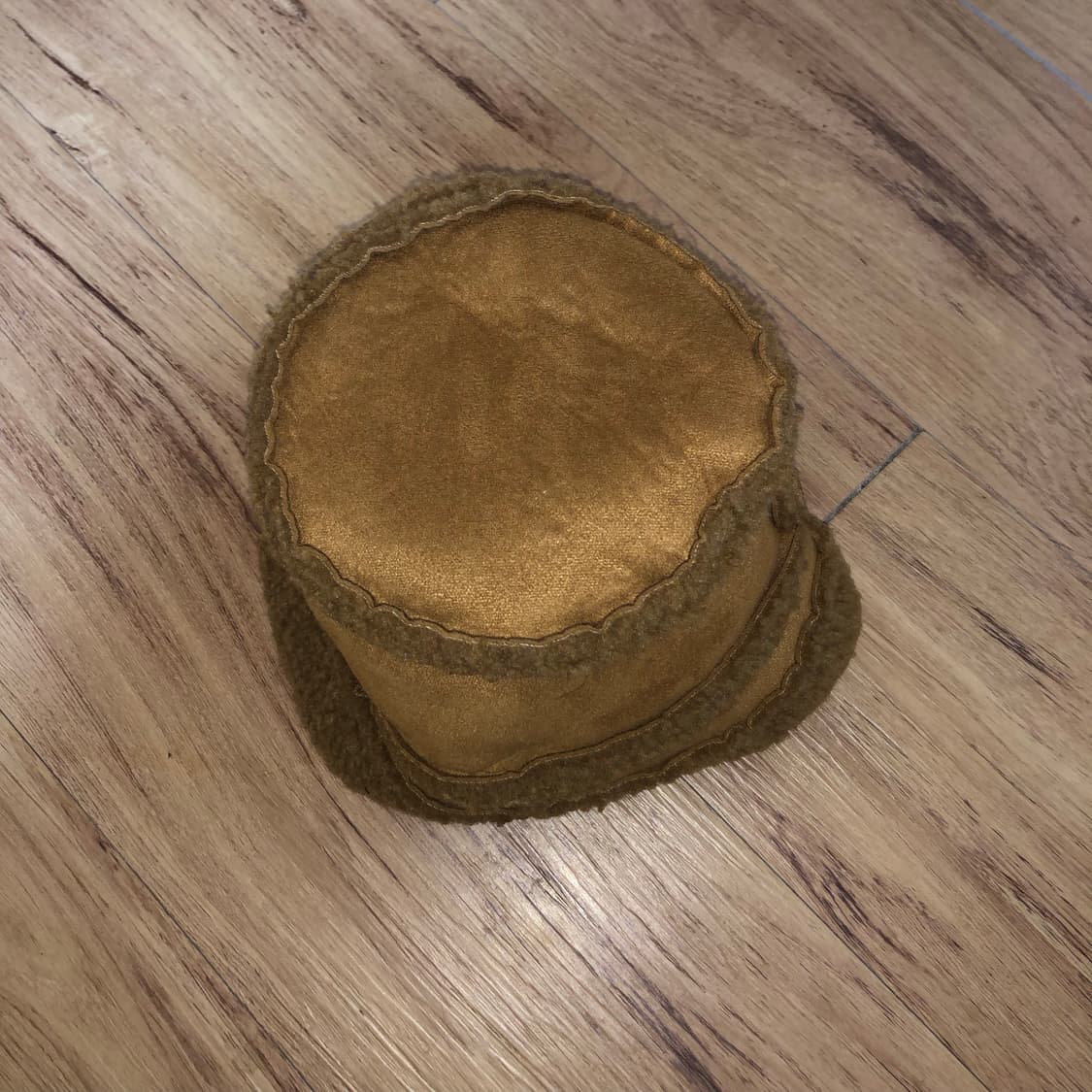 이렇게 대화 3 🌰  상품이미지2