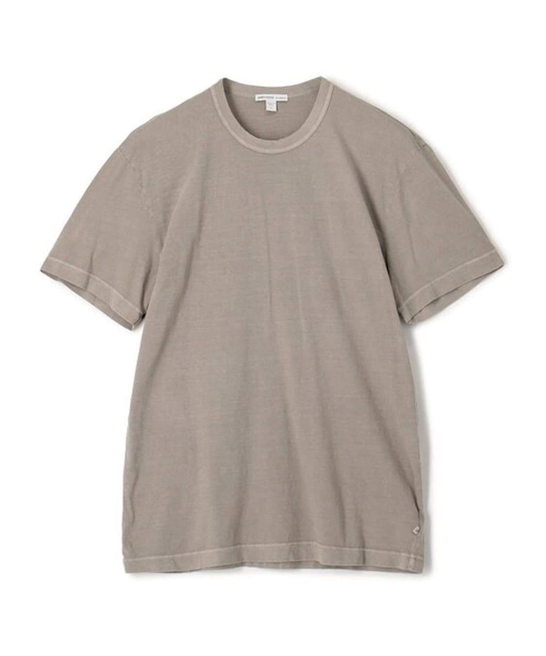 5) 제임스펄스 james perse 다잉 반팔 티셔츠 상품이미지5