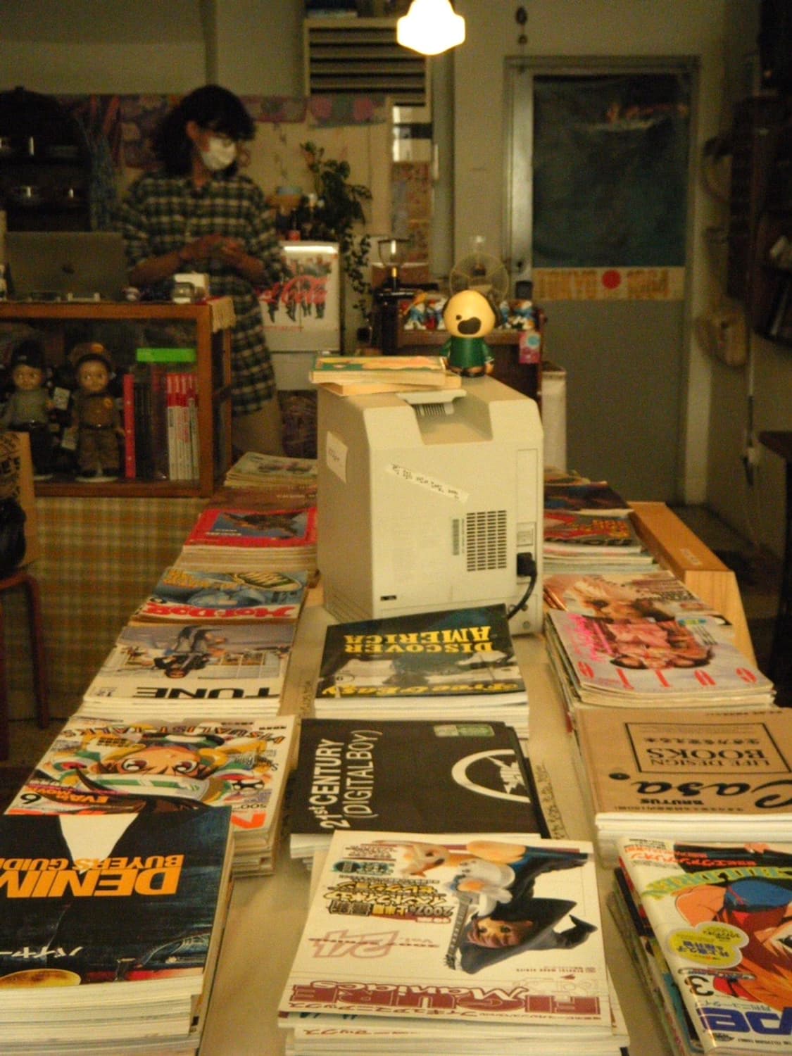 후지 z33wp 빈티지 디카 / 작례있음 상품이미지9