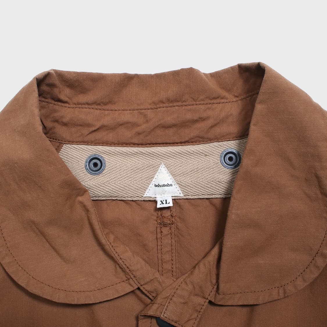 Tehu Tehu 상품이미지7