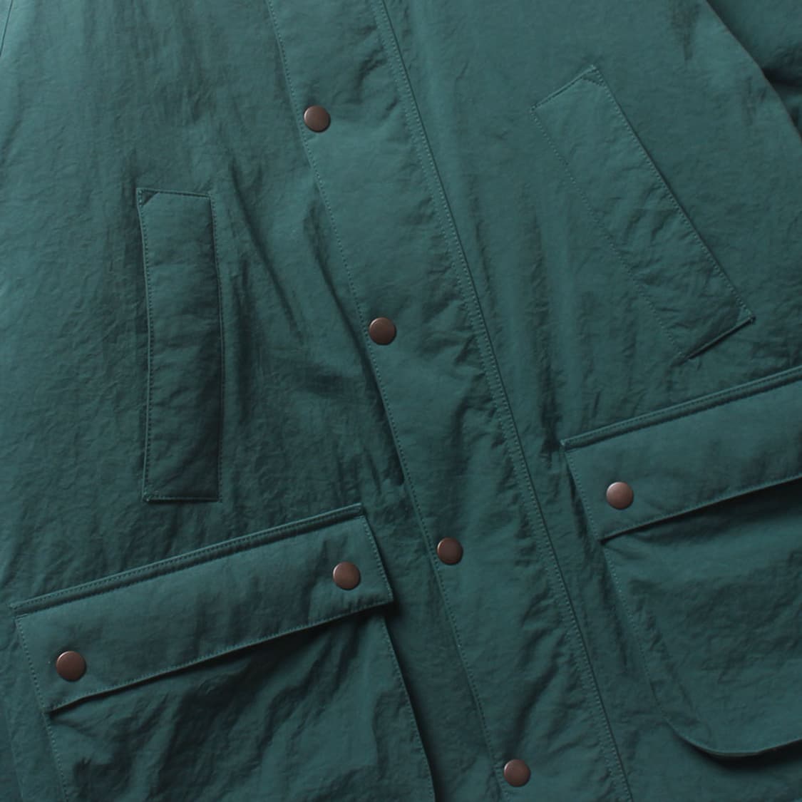 빔즈 필드코트자켓_2634 상품이미지6