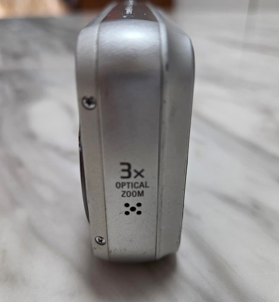 소니 사이버샷 DSC-N1 디카 상품이미지3