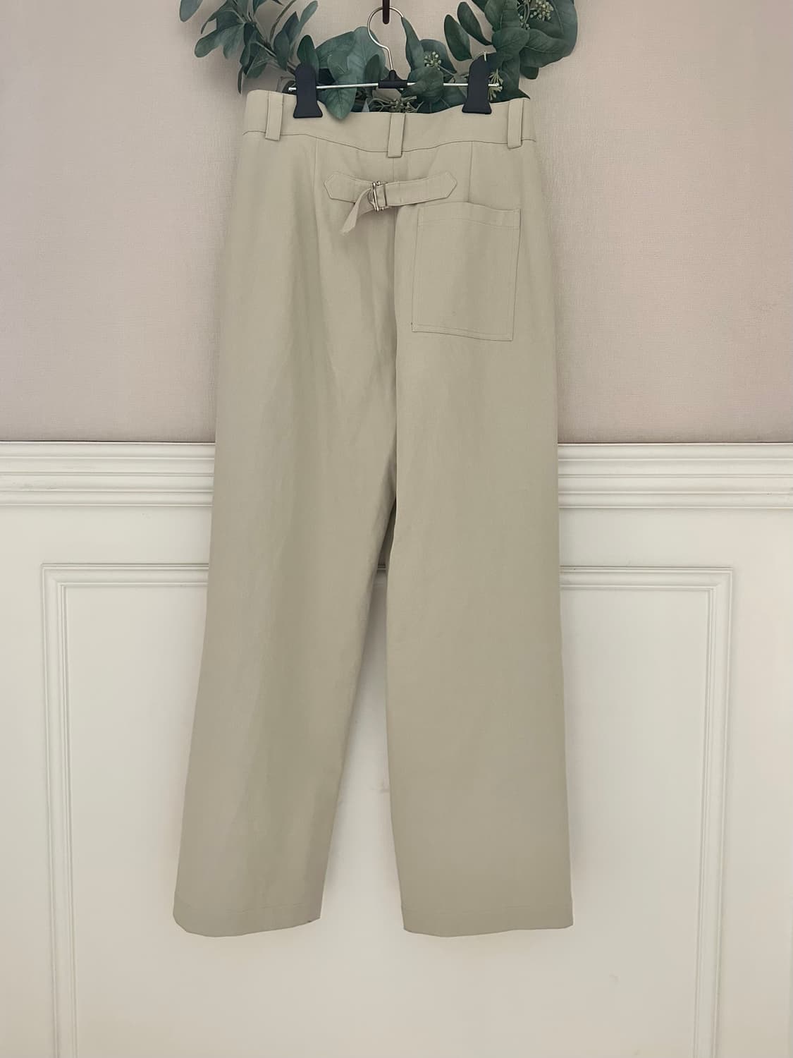 얼바닉30 Ford Pants 상품이미지7