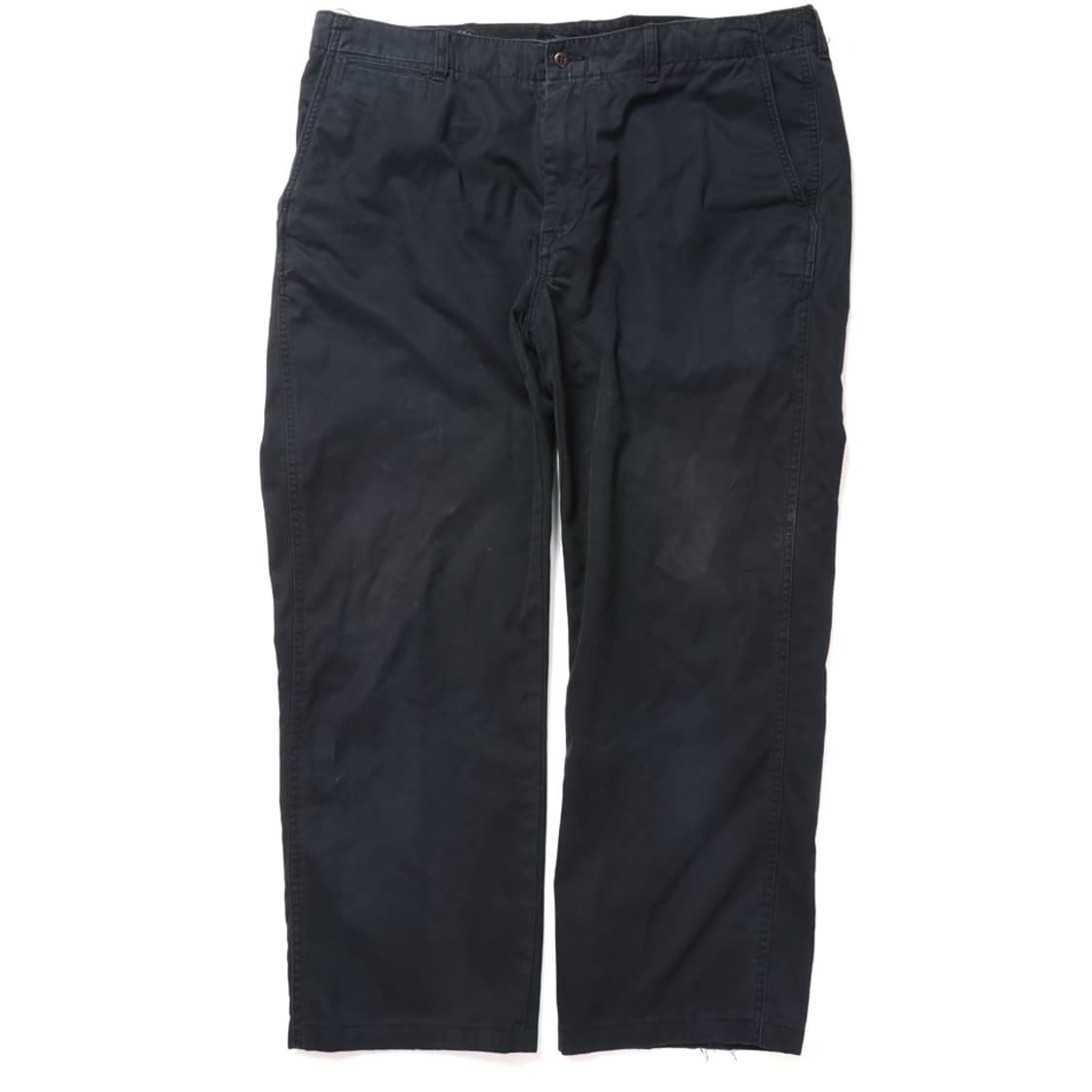 Polo by Ralph Lauren Cotton Chino Pants
 상품이미지1