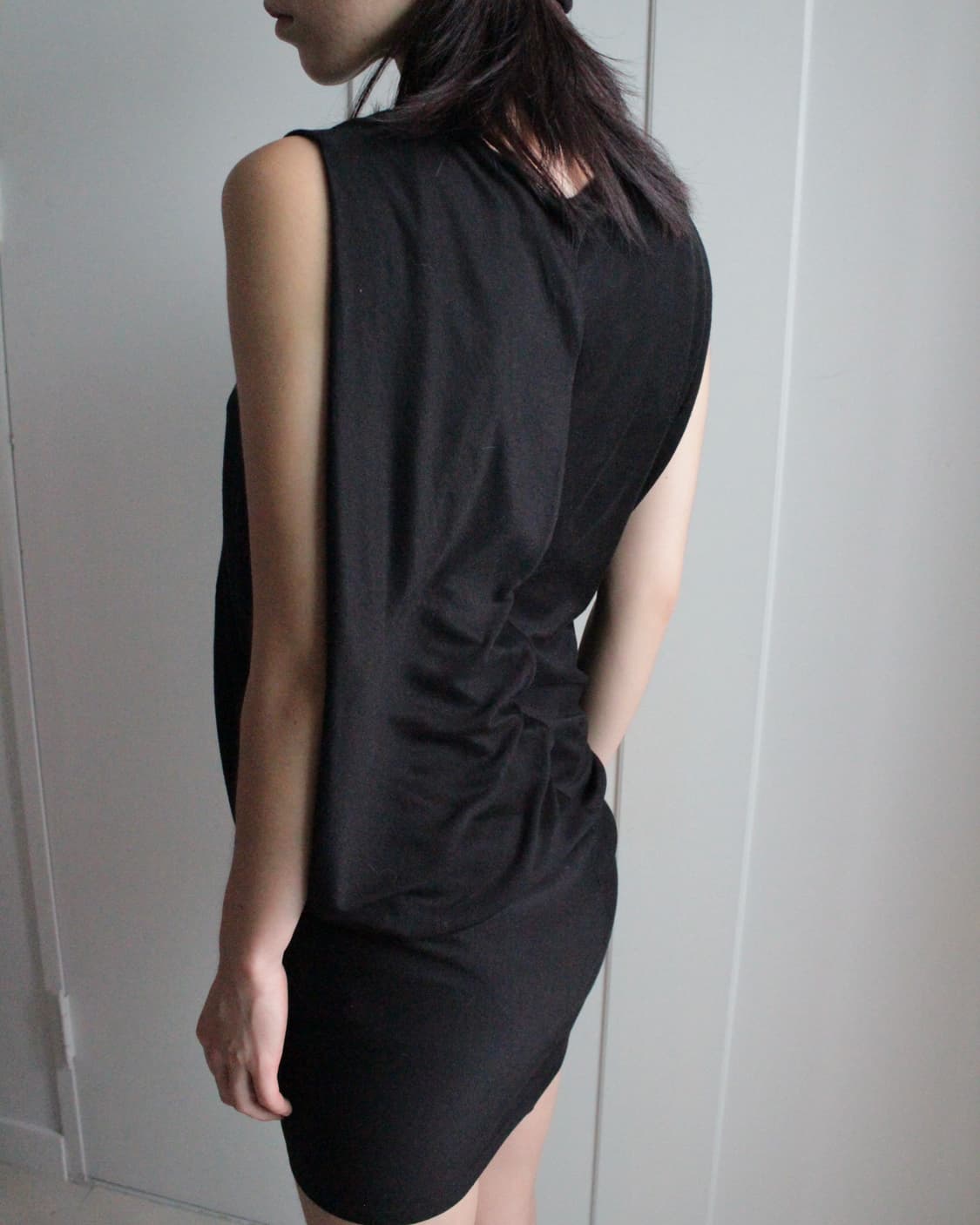 Helmut Lang one-piece  상품이미지3